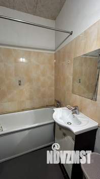 1-к квартира, вторичка, 47м2, 8/16 этаж