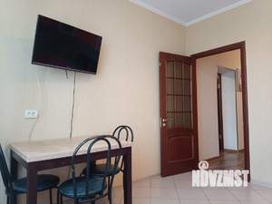 1-к квартира, вторичка, 49м2, 5/10 этаж