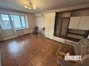 2-к квартира, вторичка, 51м2, 8/9 этаж