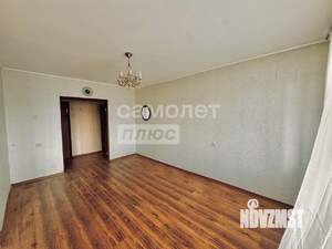 2-к квартира, вторичка, 50м2, 7/9 этаж