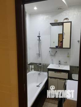 2-к квартира, вторичка, 70м2, 7/9 этаж