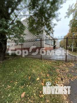 2-к квартира, вторичка, 49м2, 6/12 этаж