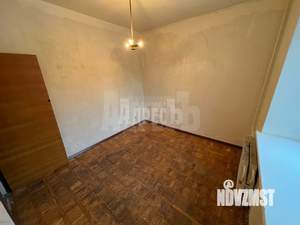 3-к квартира, вторичка, 74м2, 3/9 этаж