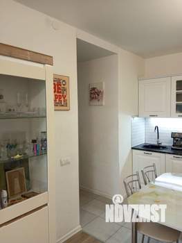 Фото квартиры на продажу (10)