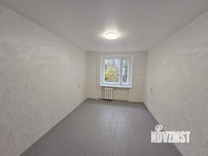 2-к квартира, вторичка, 51м2, 4/5 этаж