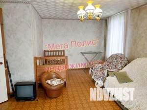 3-к квартира, вторичка, 69м2, 3/12 этаж