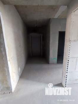 2-к квартира, вторичка, 70м2, 10/15 этаж