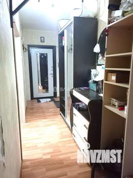 3-к квартира, вторичка, 65м2, 6/9 этаж