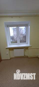 1-к квартира, вторичка, 12м2, 3/5 этаж