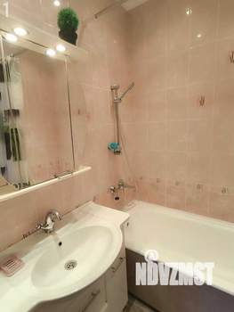 2-к квартира, вторичка, 65м2, 17/17 этаж