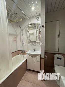 3-к квартира, вторичка, 58м2, 7/9 этаж