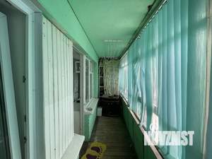 2-к квартира, вторичка, 48м2, 6/9 этаж