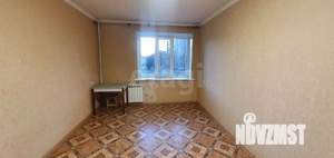 1-к квартира, вторичка, 18м2, 3/9 этаж