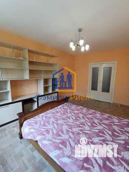 2-к квартира, вторичка, 51м2, 4/9 этаж