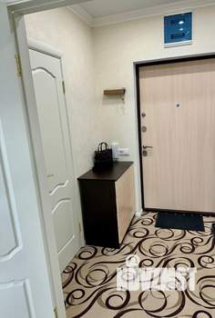 Студия квартира, вторичка, 26м2, 11/13 этаж