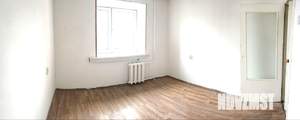 4-к квартира, вторичка, 76м2, 8/9 этаж