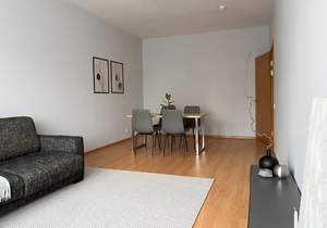 2-к квартира, вторичка, 72м2, 2/10 этаж