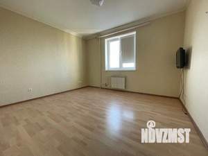 3-к квартира, вторичка, 94м2, 13/16 этаж