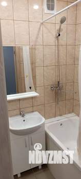 Студия квартира, вторичка, 17м2, 7/9 этаж