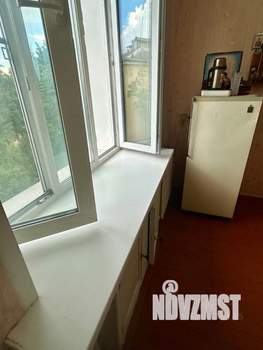 2-к квартира, вторичка, 56м2, 4/4 этаж