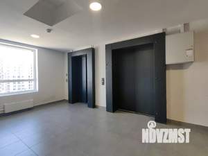 1-к квартира, вторичка, 31м2, 11/11 этаж