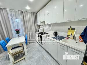 2-к квартира, вторичка, 48м2, 5/9 этаж