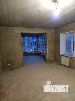 3-к квартира, вторичка, 130м2, 8/10 этаж