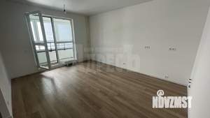 3-к квартира, вторичка, 75м2, 3/22 этаж