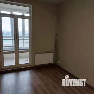 2-к квартира, вторичка, 65м2, 8/19 этаж