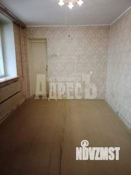 3-к квартира, вторичка, 74м2, 6/9 этаж