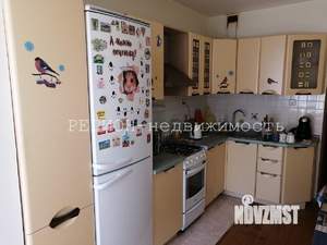 1-к квартира, вторичка, 38м2, 4/9 этаж