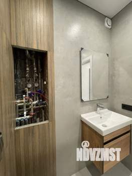 1-к квартира, вторичка, 37м2, 8/13 этаж