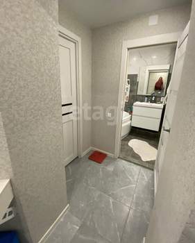 2-к квартира, вторичка, 48м2, 5/9 этаж
