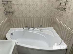 2-к квартира, вторичка, 57м2, 3/3 этаж