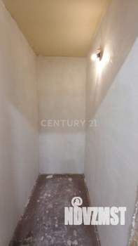 3-к квартира, вторичка, 61м2, 4/5 этаж