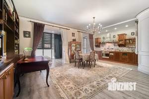 Студия квартира, вторичка, 67м2, 2/9 этаж