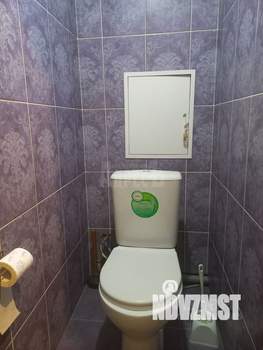 2-к квартира, вторичка, 51м2, 8/9 этаж