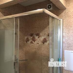 1-к квартира, вторичка, 40м2, 12/20 этаж