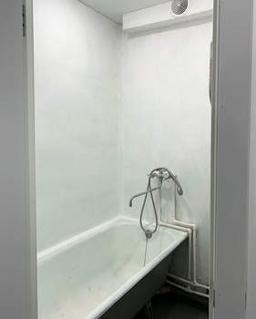 2-к квартира, вторичка, 51м2, 4/5 этаж