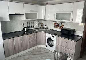 Фото квартиры на продажу (2)