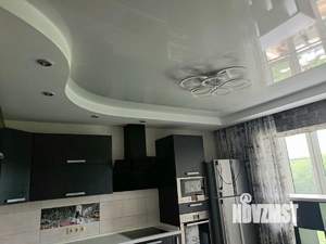 3-к квартира, вторичка, 89м2, 6/17 этаж