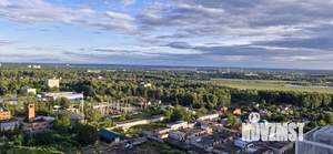 2-к квартира, вторичка, 48м2, 18/22 этаж