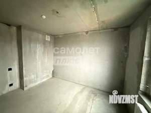 2-к квартира, сданный дом, 62м2, 8/19 этаж