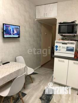 2-к квартира, вторичка, 51м2, 5/9 этаж