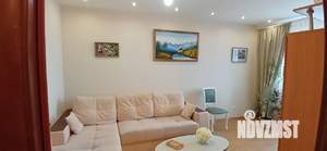 2-к квартира, вторичка, 62м2, 13/14 этаж