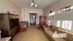 1-к квартира, вторичка, 35м2, 2/5 этаж