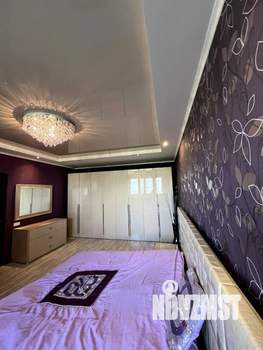 2-к квартира, вторичка, 80м2, 6/16 этаж