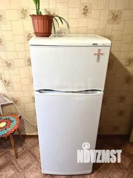 2-к квартира, вторичка, 51м2, 8/9 этаж