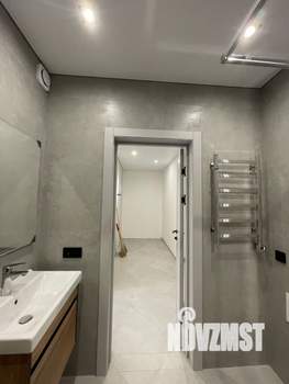 1-к квартира, вторичка, 37м2, 8/13 этаж