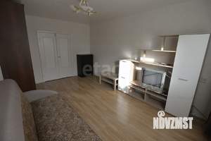 2-к квартира, вторичка, 51м2, 6/9 этаж